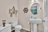9 6th Street - Photo 27