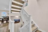 9 6th Street - Photo 28