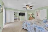 9 6th Street - Photo 32