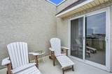 9 6th Street - Photo 35