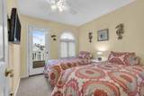 9 6th Street - Photo 36