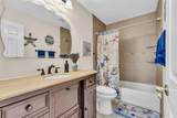 9 6th Street - Photo 38