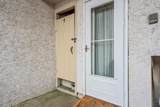 9 6th Street - Photo 41