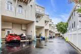 9 6th Street - Photo 42