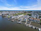 9 6th Street - Photo 45