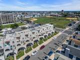 9 6th Street - Photo 46