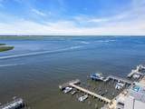 9 6th Street - Photo 48