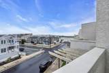 9 6th Street - Photo 49