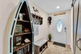 9 6th Street - Photo 5