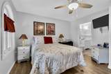 9 6th Street - Photo 8