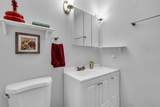 9 6th Street - Photo 9