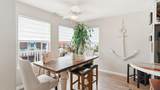 213 Taylor Avenue - Photo 10