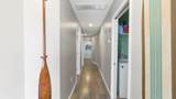 213 Taylor Avenue - Photo 11