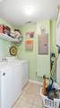 213 Taylor Avenue - Photo 12