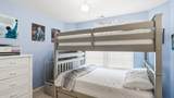 213 Taylor Avenue - Photo 13