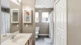 213 Taylor Avenue - Photo 14