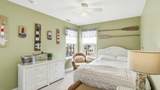 213 Taylor Avenue - Photo 15