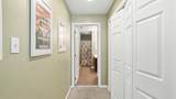 213 Taylor Avenue - Photo 17