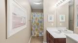 213 Taylor Avenue - Photo 18