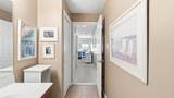 213 Taylor Avenue - Photo 19