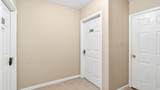213 Taylor Avenue - Photo 21