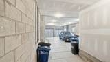 213 Taylor Avenue - Photo 22