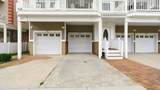 213 Taylor Avenue - Photo 24