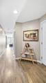 213 Taylor Avenue - Photo 3