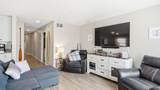 213 Taylor Avenue - Photo 5