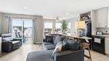 213 Taylor Avenue - Photo 6