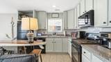 213 Taylor Avenue - Photo 8