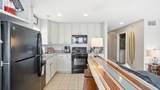 213 Taylor Avenue - Photo 9