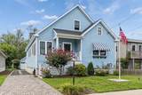 140 Leaming Avenue - Photo 1