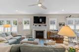 140 Leaming Avenue - Photo 10