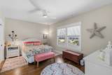 140 Leaming Avenue - Photo 11