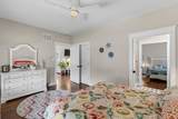 140 Leaming Avenue - Photo 12
