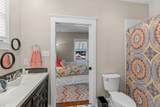 140 Leaming Avenue - Photo 13