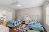 140 Leaming Avenue - Photo 15