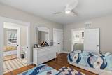 140 Leaming Avenue - Photo 16