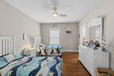 140 Leaming Avenue - Photo 17