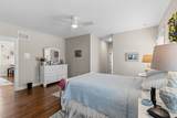 140 Leaming Avenue - Photo 19
