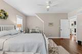 140 Leaming Avenue - Photo 20