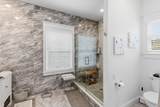 140 Leaming Avenue - Photo 22