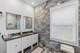 140 Leaming Avenue - Photo 23