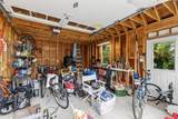 140 Leaming Avenue - Photo 25