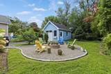 140 Leaming Avenue - Photo 26