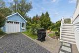 140 Leaming Avenue - Photo 27