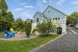 140 Leaming Avenue - Photo 28