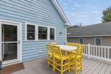 140 Leaming Avenue - Photo 29