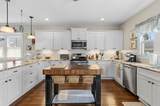 140 Leaming Avenue - Photo 3